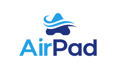 AirPad.ai